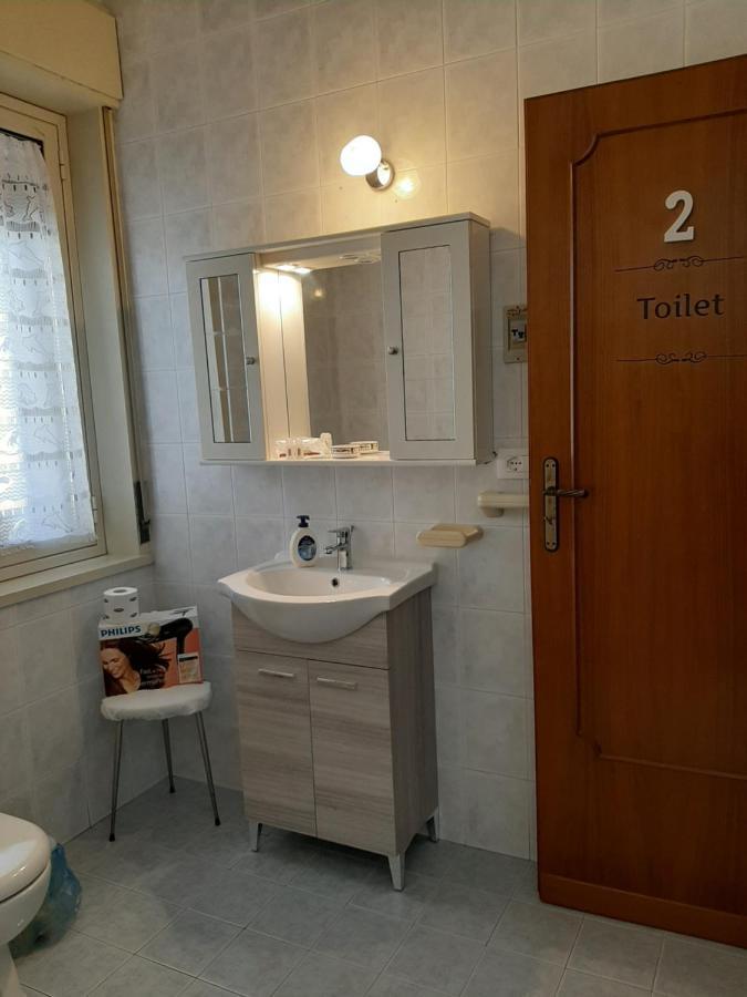 Hotel Al Moris Holiday In The City Syrakus Exterior foto